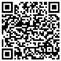 QR Code for bitcoin:bitcoin:bitcoin:dash:XfWQ4xsyKZEwMFpMaxZDNfa8rukDkBe8oy