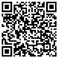 QR Code for bitcoin:bitcoin:bitcoin:dash:XfWQDYkShB6qQ34CDHU5dbddbFCAUf5uqT