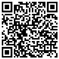 QR Code for bitcoin:bitcoin:bitcoin:dash:XfWQGh9Y2RcDnaV2RrdZ2AQtrXdomRXnNs