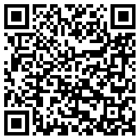 QR Code for bitcoin:bitcoin:bitcoin:dash:XfWQaU98ELg44avGnaekCmpEdX8PoWe897