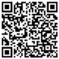 QR Code for bitcoin:bitcoin:bitcoin:dash:XfWQgtDELtyZ2oGoovA4nAtnpaLF46qUWN