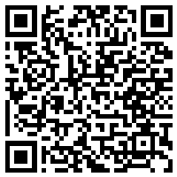QR Code for bitcoin:bitcoin:bitcoin:dash:XfWQhvmzxSof8v4bj7MWi8fDfjuto1eDwt