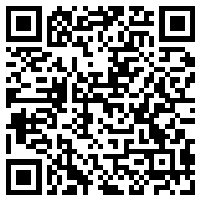 QR Code for bitcoin:bitcoin:bitcoin:dash:XfWR35KVTJaNgZkGnXprKAaKWRpNa78NV1