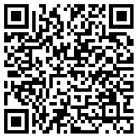 QR Code for bitcoin:bitcoin:bitcoin:dash:XfWR7T4x7e28Vde56su5kkYbKYDbYrMJCm