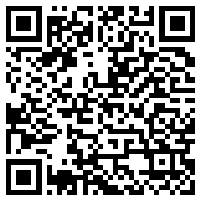 QR Code for bitcoin:bitcoin:bitcoin:dash:XfWRDEVNjck8ae6ydNc4bi7RcpzaGbYhpC