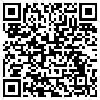 QR Code for bitcoin:bitcoin:bitcoin:dash:XfWRGap8CYQSCJg2ETP5PKv7Wy4AVqRzLD