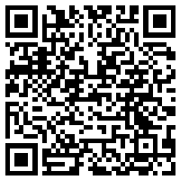 QR Code for bitcoin:bitcoin:bitcoin:dash:XfWRHEt3DFn14Ym6PDTsEfwsUntP1C4wzS