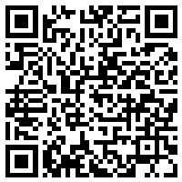 QR Code for bitcoin:bitcoin:bitcoin:dash:XfWRQ4DYPstfyoSG6NezeRN1JGSXP2JwxV