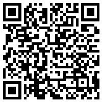 QR Code for bitcoin:bitcoin:bitcoin:dash:XfWRTKwQhJUz5YNebtpDVSBsp1F44Ghada