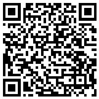QR Code for bitcoin:bitcoin:bitcoin:dash:XfWRco7Bc82fMufwUX1RTfeDCwF4a38xdx