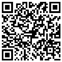 QR Code for bitcoin:bitcoin:bitcoin:dash:XfWRhXsrMCcTj8vYnQPST1JJoX6BvbNn8d