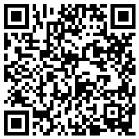 QR Code for bitcoin:bitcoin:bitcoin:dash:XfWRq4VrvbDpTrqJFKks1YUdzRytfCL6SE
