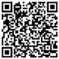 QR Code for bitcoin:bitcoin:bitcoin:dash:XfWRsM1NdFFaFZGFCT9ePpmRek5EhRzKWD
