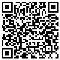 QR Code for bitcoin:bitcoin:bitcoin:dash:XfWRwbBpmXbXkGHFnJuUNvSTX8qrdYDigD