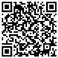 QR Code for bitcoin:bitcoin:bitcoin:dash:XfWS9EgS6tK2aUpS982rw3EKbdaDH34yrM