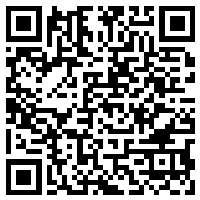 QR Code for bitcoin:bitcoin:bitcoin:dash:XfWSTSLrrjGvMtzDGucCr3uJSscdVCBoFD