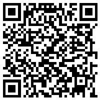 QR Code for bitcoin:bitcoin:bitcoin:dash:XfWSyZMmb887i5He99WgyhReBhdchbiNfs
