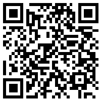 QR Code for bitcoin:bitcoin:bitcoin:dash:XfWT87jg6CX8658L2TVLP185udq2p6TJV6
