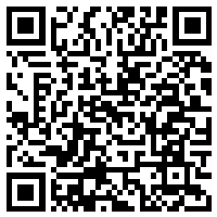 QR Code for bitcoin:bitcoin:bitcoin:dash:XfWTEojncoQ2jdHRZFKeWNtVq7jXaKdoTP