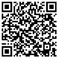 QR Code for bitcoin:bitcoin:bitcoin:dash:XfWTJ7geG7R3tGDR5wjVno7uaSjKhtAP6H