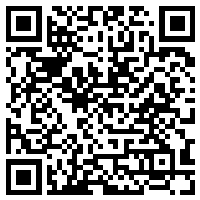 QR Code for bitcoin:bitcoin:bitcoin:dash:XfWTMynfCS6fvzB91MutGhYC6rUhZ4Cfmo