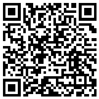 QR Code for bitcoin:bitcoin:bitcoin:dash:XfWTbriaH5hYEhroVkGDja2guFUo3G2gYg