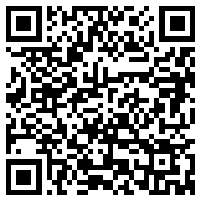 QR Code for bitcoin:bitcoin:bitcoin:dash:XfWUp3Vi9vrD4NLRtkxDuSgUhsYLzQWoT5