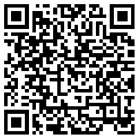 QR Code for bitcoin:bitcoin:bitcoin:dash:XfWV97hMarPK7aVRNWZjmuVCJBPfp5G5Dn
