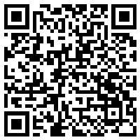 QR Code for bitcoin:bitcoin:bitcoin:dash:XfWVKt6twPqpPHHHBzumfFi5b7C4yVTMy7