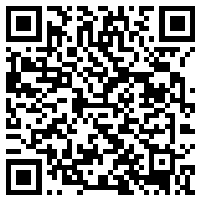 QR Code for bitcoin:bitcoin:bitcoin:dash:XfWVT1KJgFwCRdqaHcFVVdGToqQsLmvk3H
