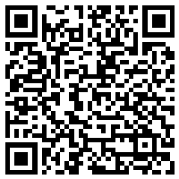 QR Code for bitcoin:bitcoin:bitcoin:dash:XfWVdSWKdF3NnHcGqoLDijF3dvnkZL4F8h
