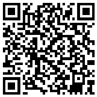 QR Code for bitcoin:bitcoin:bitcoin:dash:XfWWXUT6BQRcvFBktfaWTJw8kAxVTpDnvs
