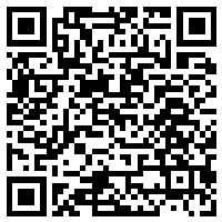 QR Code for bitcoin:bitcoin:bitcoin:dash:XfWXc92ic5K3SU96cMovWAFTnPUsSPuC1o