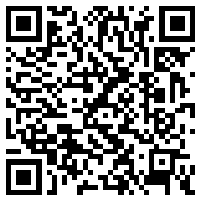 QR Code for bitcoin:bitcoin:bitcoin:dash:XfWYHaeqBEQycqMLKuUAbYQXFvMeLBVFBT