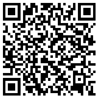QR Code for bitcoin:bitcoin:bitcoin:dash:XfWYJrrypTpDjen5VuFeM6kEnssSaXCwkr