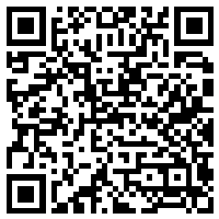 QR Code for bitcoin:bitcoin:bitcoin:dash:XfWYM4N8uadpcQYVZ284oRAsfbCc1nP8bu