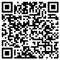 QR Code for bitcoin:bitcoin:bitcoin:dash:XfWYrKuEZ6Nici2FQwtrsciPkWose9YArQ