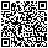 QR Code for bitcoin:bitcoin:bitcoin:dash:XfWZ5jCPQi1ZYT9TMqe89dk2uP9ikfTMRA