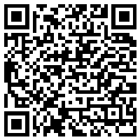QR Code for bitcoin:bitcoin:bitcoin:dash:XfWZW3a4AWYodEcZnD1brsvNKranupiuca