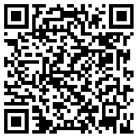 QR Code for bitcoin:bitcoin:bitcoin:dash:XfWa5ZS7YKyhSdx9AmB5RSZfrucphPbMvP