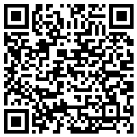 QR Code for bitcoin:bitcoin:bitcoin:dash:XfWaEYPudKU3LEdsJiWULGphvh7q2sNbLz
