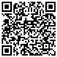 QR Code for bitcoin:bitcoin:bitcoin:dash:XfWaEmNhyqBAZ3tx4FE4QuWrV8adn9SBFK