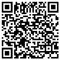 QR Code for bitcoin:bitcoin:bitcoin:dash:XfWaVcYkRk6iVRkEXF1iLXubHFwgPrm4no