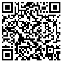 QR Code for bitcoin:bitcoin:bitcoin:dash:XfWajXP1ds1jFU1CyofTvxpqp3uCbFHttX