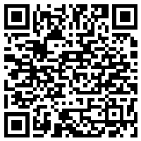 QR Code for bitcoin:bitcoin:bitcoin:dash:XfWaurMdJma7d1bQXdpR72gVeNhFEXRwdn