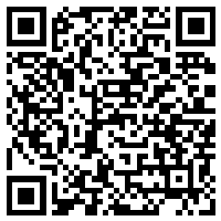 QR Code for bitcoin:bitcoin:bitcoin:dash:XfWbLFL64cpPc7YbJnpxCGn7HPCMFv5fYi