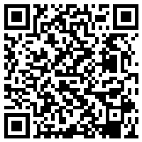 QR Code for bitcoin:bitcoin:bitcoin:dash:XfWbnwiEE98dcCArbu7zbPZVYA7zBfx238