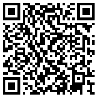 QR Code for bitcoin:bitcoin:bitcoin:dash:XfWbwSFu4PeX5XsLAecAKPxarRCohtCPSU
