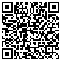 QR Code for bitcoin:bitcoin:bitcoin:dash:XfWcUJrXksVHjAPD79gSmrCkcx2oUnYzCF