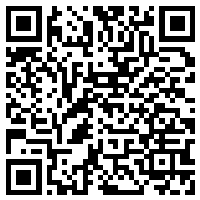 QR Code for bitcoin:bitcoin:bitcoin:dash:XfWcjTNP4AtsvqjMiDoC2q72DXShTmY27M